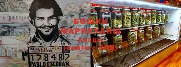 прущие крисы Армянск