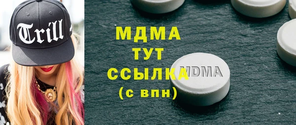 шишки Аркадак