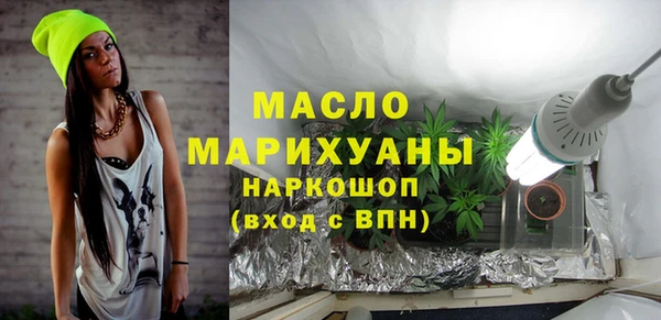 шишки Аркадак