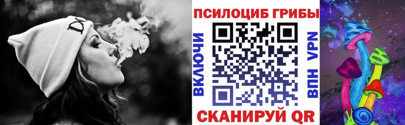 Псилоцибиновые грибы Magic Shrooms  Баймак 